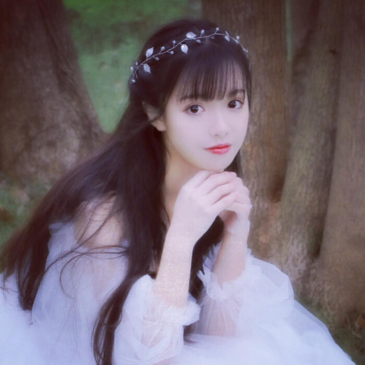 濑田宗次郎（身份：十刃最强、“天剑”、微笑的修罗） - 正在播放长尾关键词挖掘7 - 网络看剧