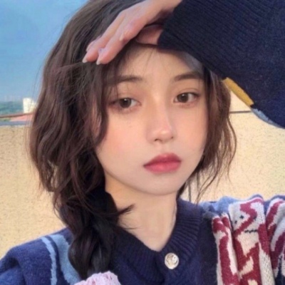 本田大辅（饰 儿玉） - 山口珠理影片高清在线播放19 - 云端追剧