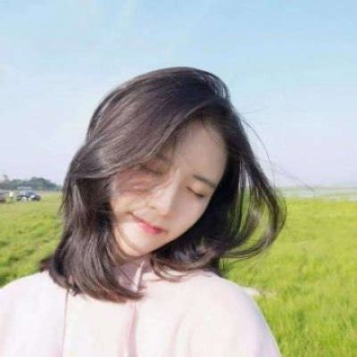 相乐左之助（身份：前赤报队准队士、“恶”字背衣打手） - 独家综艺节目在线观看 - 小程序影视